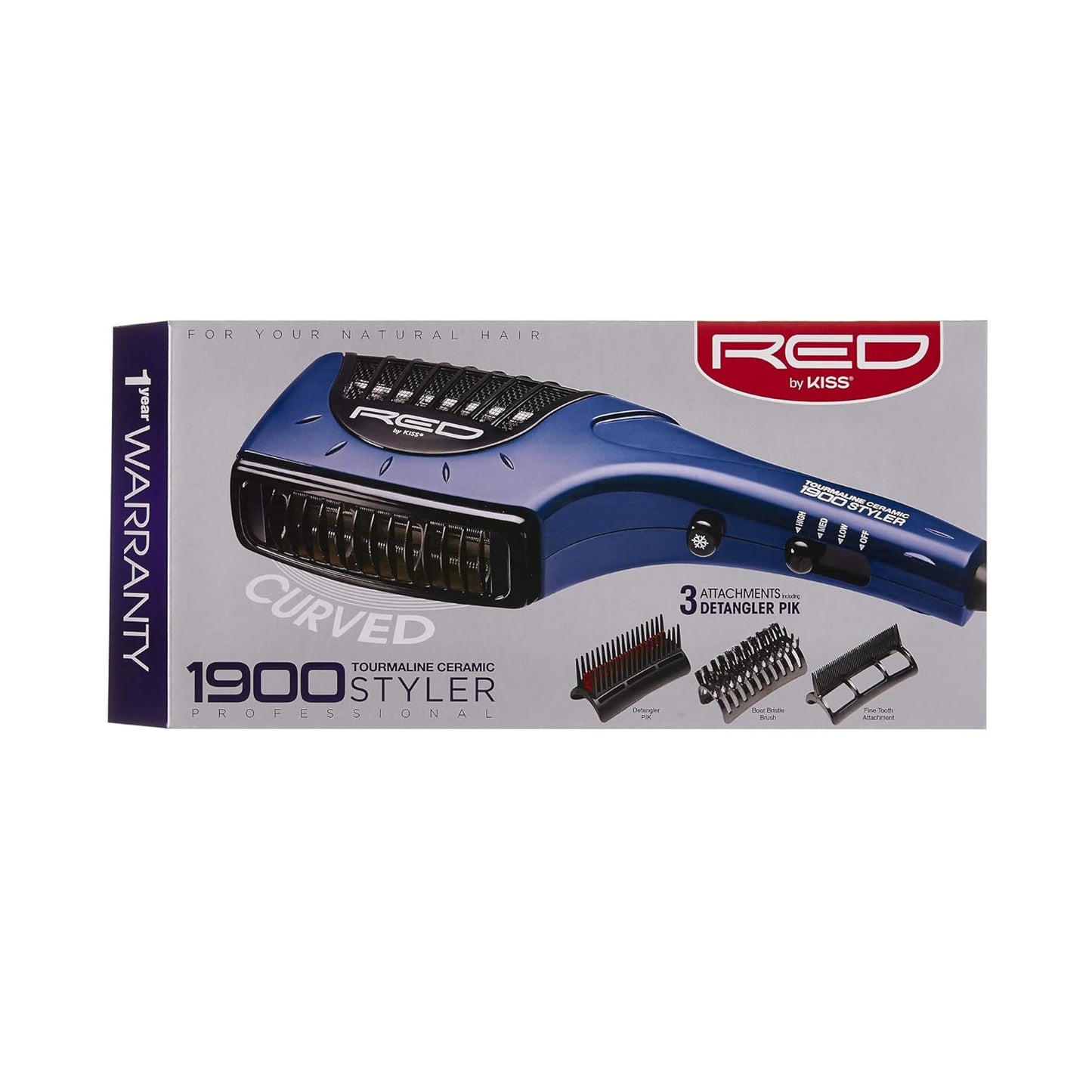 Red_BD02D_Component_Box