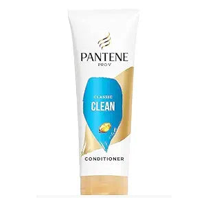 PANTENE PRO-V CLASSIC CLEAN CONDITIONER
