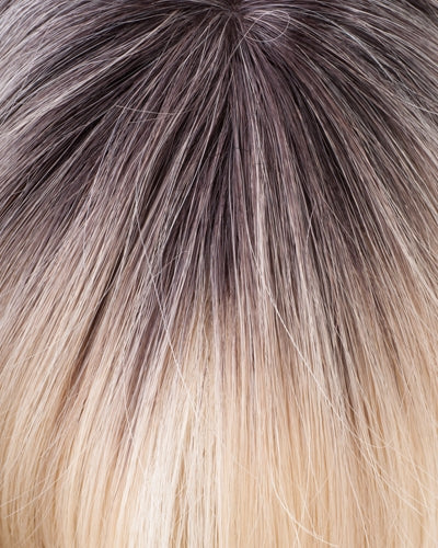 Alitress Butterfly Box - 22 inch 2X