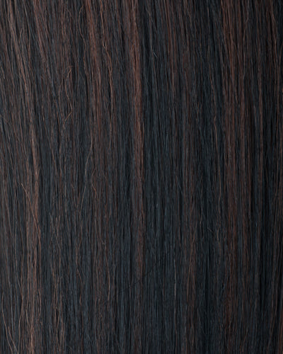 CTLP05 CUTIE LACE PARTING WIG 05