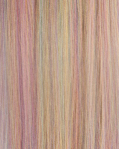 EZ X WaterTex Pre-Stretched Braid 44"