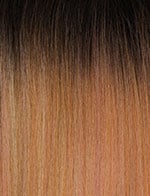 INSTANT FASHION WIG-TALIA 18