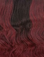 DASHLY LACE WIG - UNIT 14
