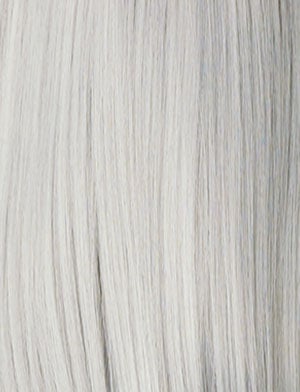 BUTTA 90'S BANG LACE WIG - UNIT 911