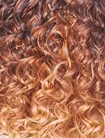 ID PERM YAKI 18 (INSTANT PONY)