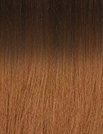 SB 3X FAUX LOCS CURLY 18 (LOOP)