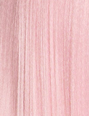 LACE FRONT DULCIA CRYSTAL CLOUD (SHEAR MUSE)