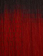 SB 3X X-PRESSION PRE-STRETCHED BRAID 58