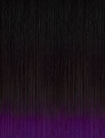 BARE LACE WIG - 13X6 UNIT 14