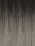 HH BODY WAVE 14-VIRGIN HAIR (B&N)