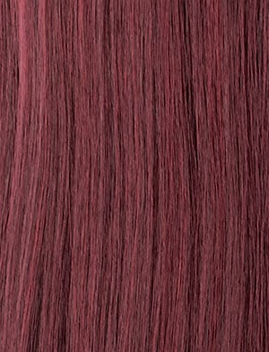 LACE FRONT KIMORA (SHEAR MUSE)