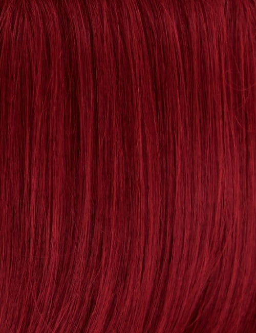 WIGPOP - JOSETTE - HT