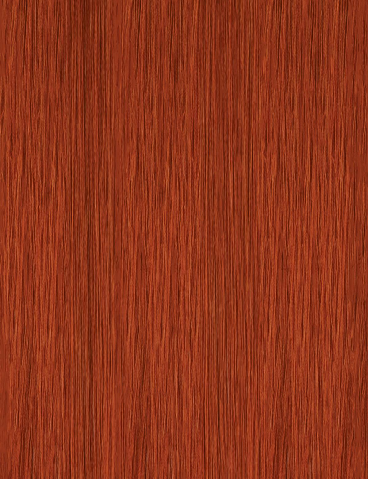 LACE FRONT WIG - MELTED HAIRLINE - KAIRI - HT