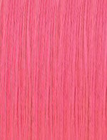 HH STRAIGHT 20-VIRGIN HAIR (B&N)