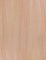 INSTANT FASHION WIG-ANITA