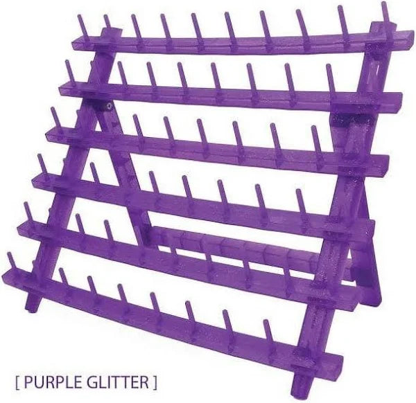 BRAIDING HAIR RACK BTLT05GPUR