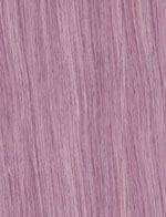 INSTANT FASHION WIG-ANITA - Hair Depot