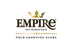 SIGNATURE EMPIRE