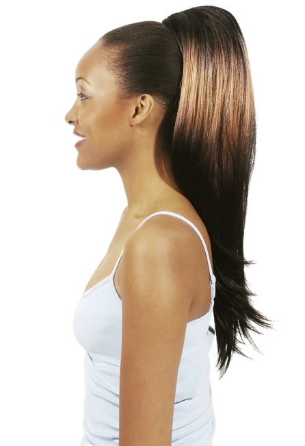 0247 ANN D/S (LARGE CAP)