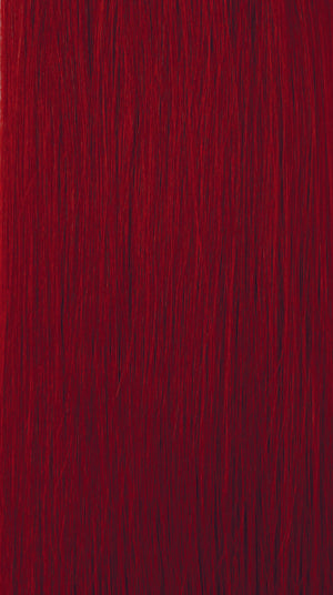 SH 3X CUBAN TWIST SOFT & NATURAL 16"