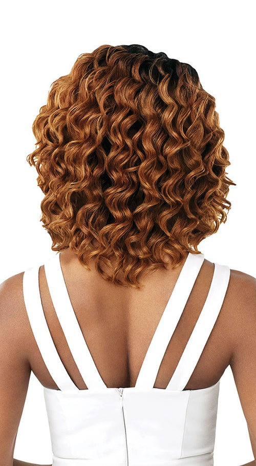 HH PURPLE PACK LONG 3PCS - DIVA WAVE LONG