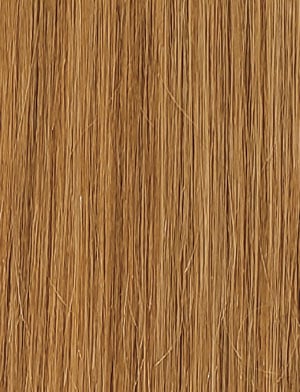 HH KINKY CURLY WVG 12 (EMPIRE)