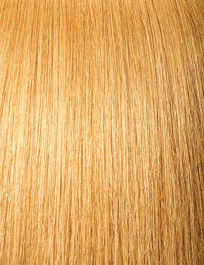 HH PNY YAKI 16 - Hair Depot
