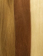 EMPIRE YAKI SINGLE BUNDLE