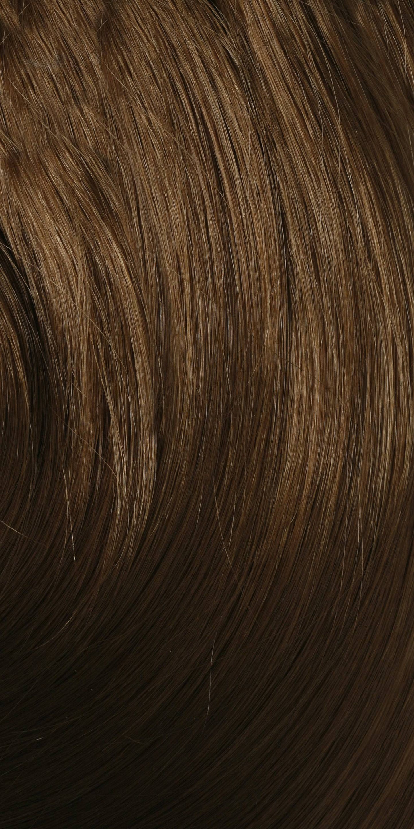 HR FREETRESS WW DEEP BULK 18"#1