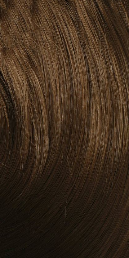 HR FREETRESS WW DEEP BULK 18"#1