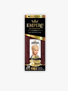 EMPIRE 28 PCS