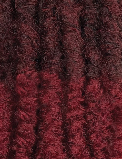 X-PRESSION - TWISTED UP - LOTTO TWIST 9 10 11 18X