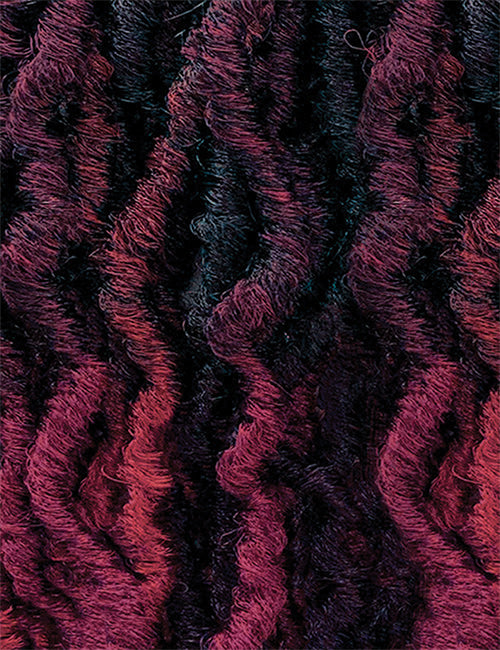 X-PRESSION - TWISTED UP - LOTTO TWIST 9 10 11 18X