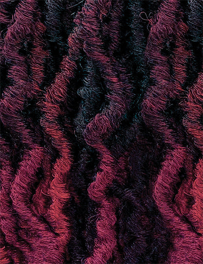 X-PRESSION - TWISTED UP - LOTTO TWIST 9 10 11 18X