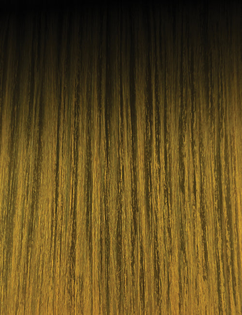 QUICK PONY - BANG X PONY - CYNDI