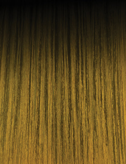 QUICK PONY - BANG X PONY - CYNDI