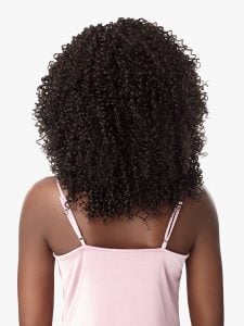 SB 2X COILY 3C (LULUTRESS)