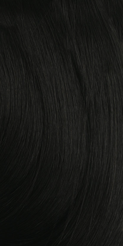 FB 3X BORA BORA BRAIDS 22"