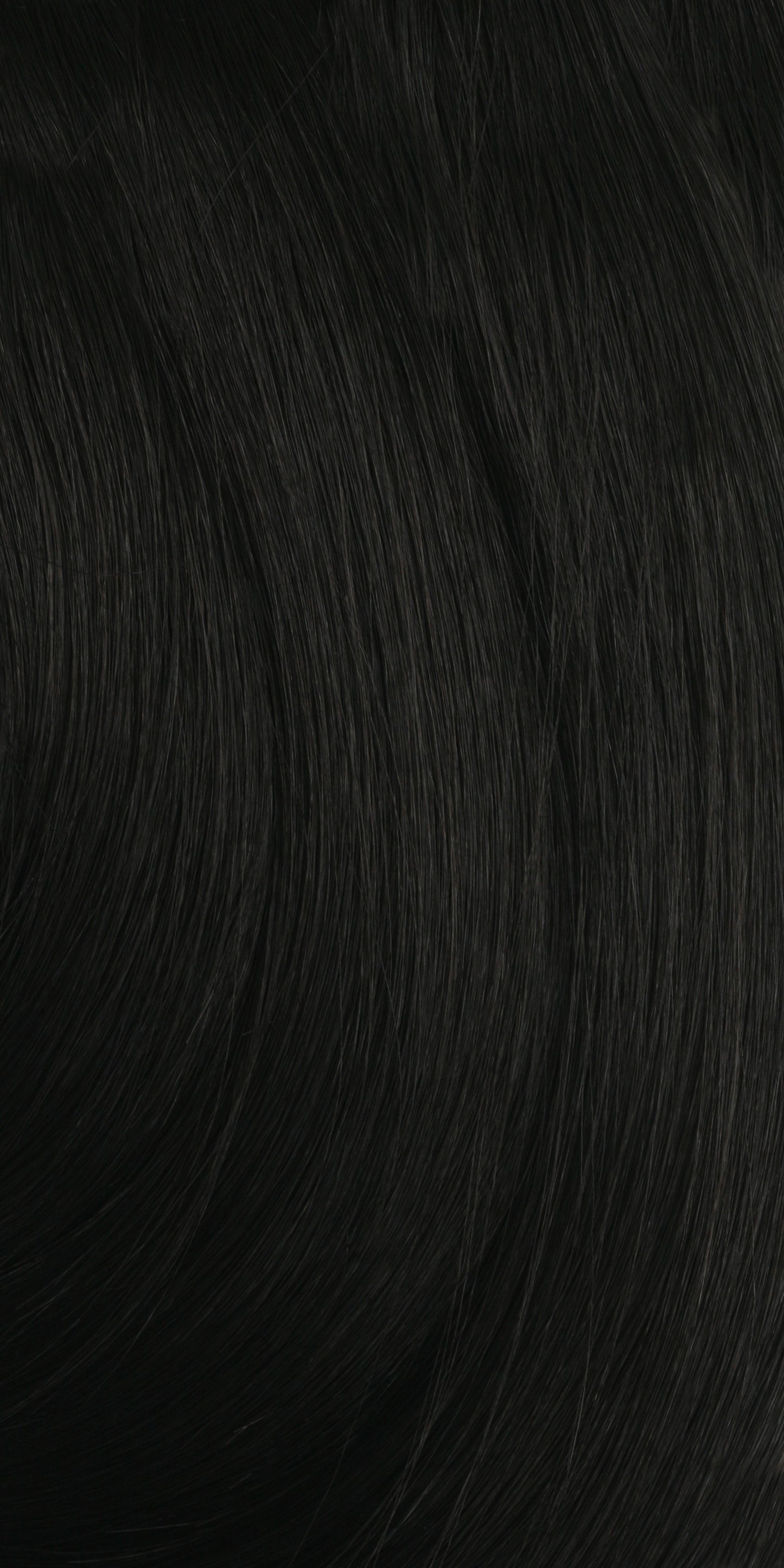 F/B DEEP TWIST EXTRA LONG