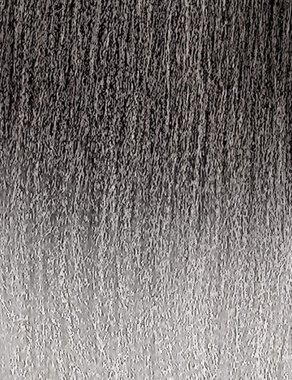 X-PRESSION BRAID-PRE STRETCHED BRAID 42 3X