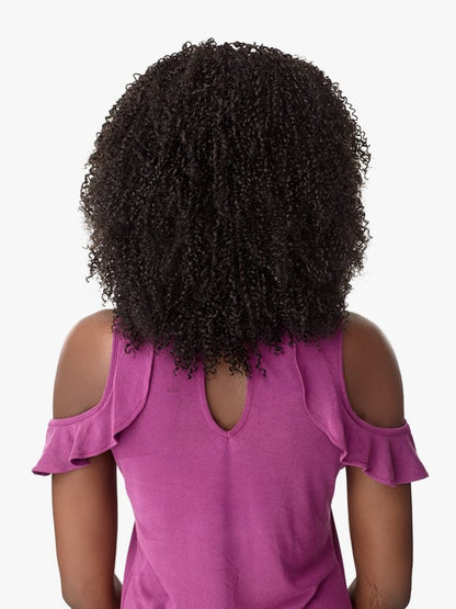 SB 2X KINKY 4B (LULUTRESS)