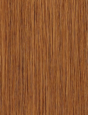 HH LOOSE DEEP WVG 12 (EMPIRE)