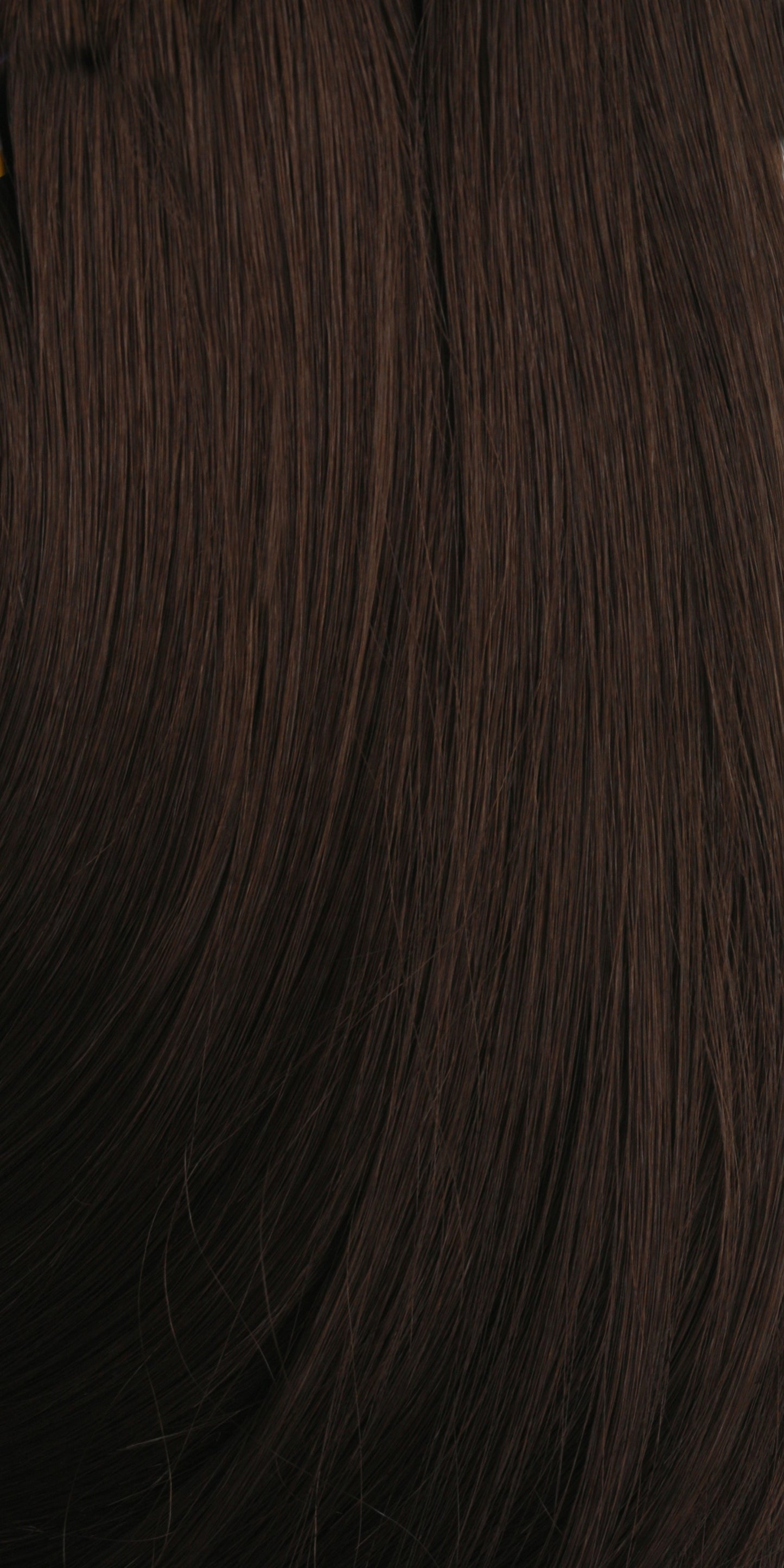 S/H CUBAN TWIST BRAID 24"