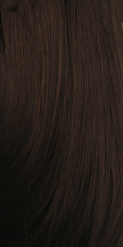 SH CUBAN TWIST BRAID 16"