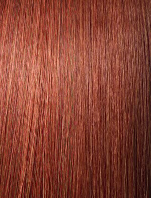 SB 4X X-PRESSION PRE-STRETCHED BRAID 38