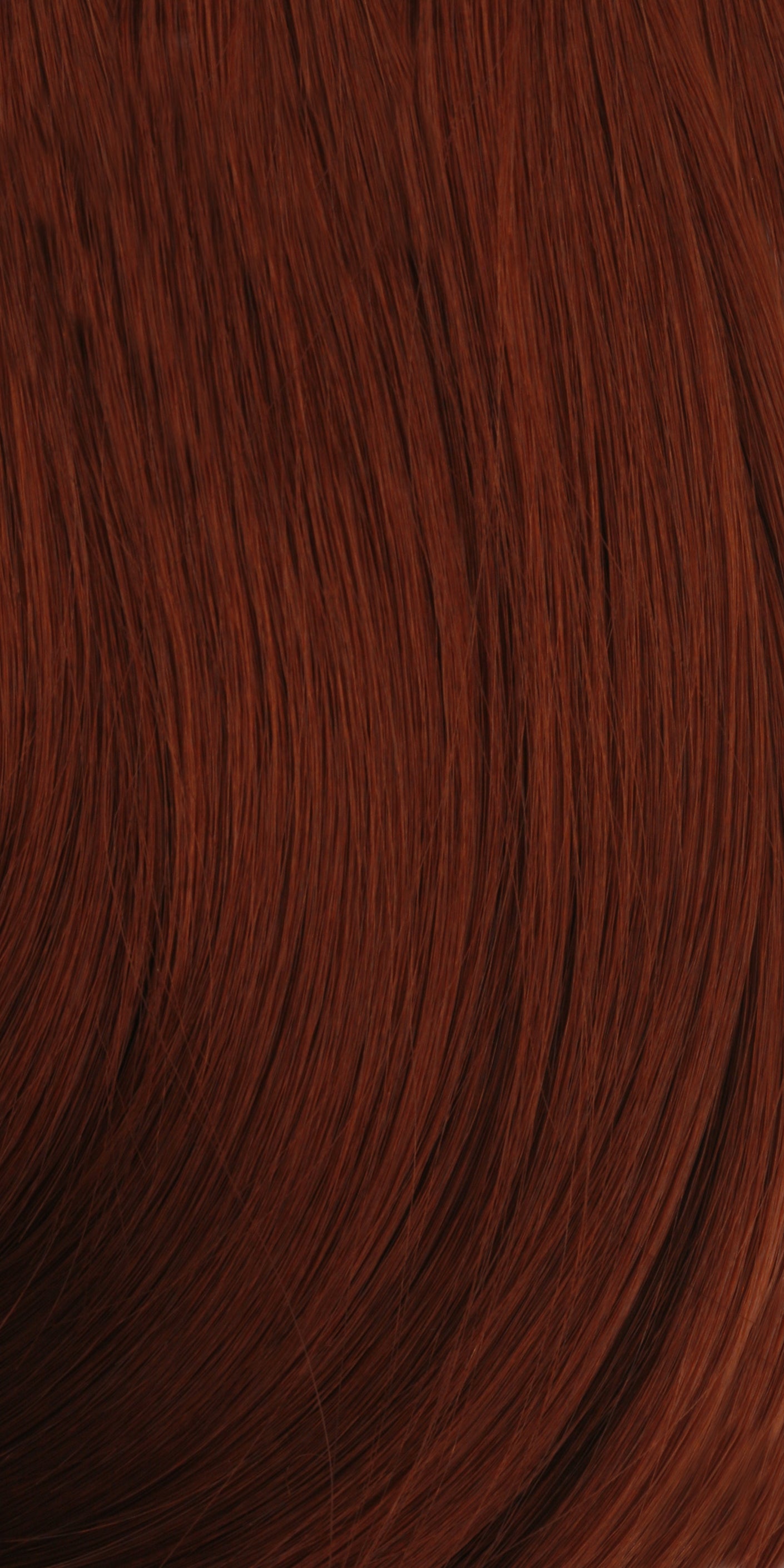 SH 3X CUBAN TWIST SOFT & NATURAL 16"