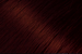 Bigen Permanent Powder Hair Color swatch displaying a deep, rich reddish-brown shade with subtle highlights.