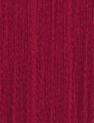 SB 3X RUWA PRE-STRETCHED BRAID 48