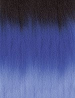 SB 3X X-PRESSION PRE-STRETCHED BRAID 58