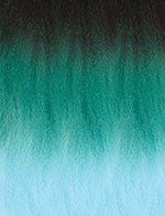 SB 3X X-PRESSION PRE-STRETCHED BRAID 58